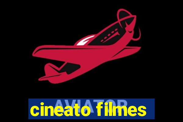 cineato filmes